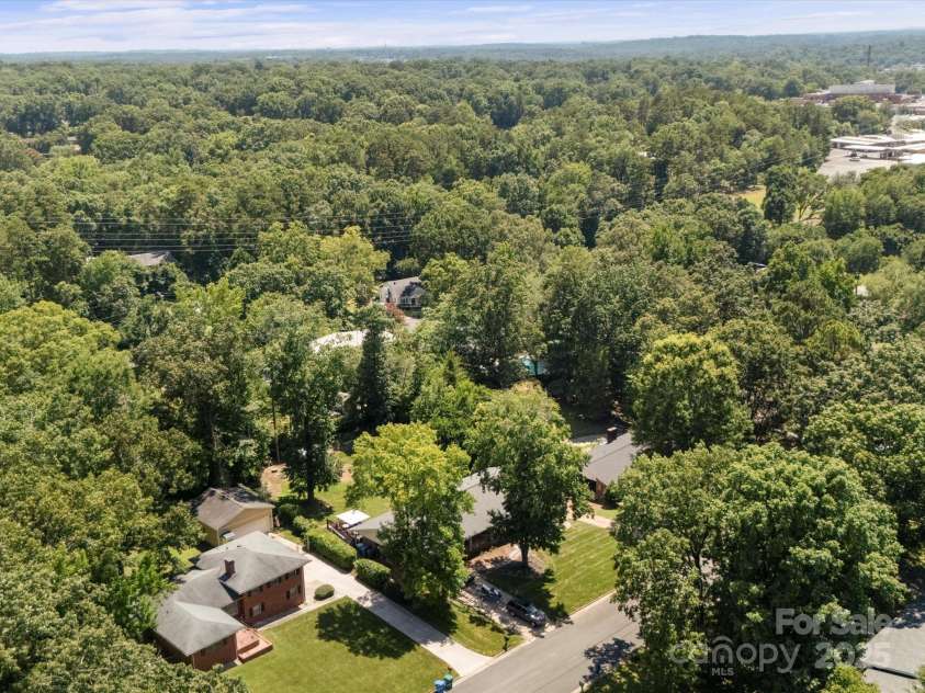 312 Garrison Drive, Albemarle, NC 28001.  MLS# CAR4278384, YatesRealty ID 27554. 