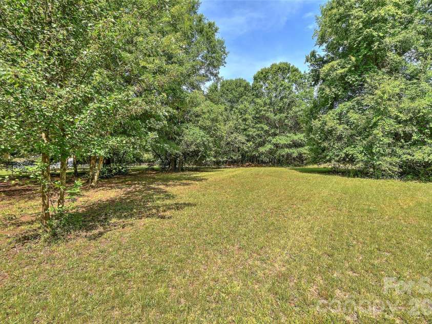 2515 Carroll Street, Monroe, NC 28110.  MLS# CAR4387427, YatesRealty ID 27555. 
