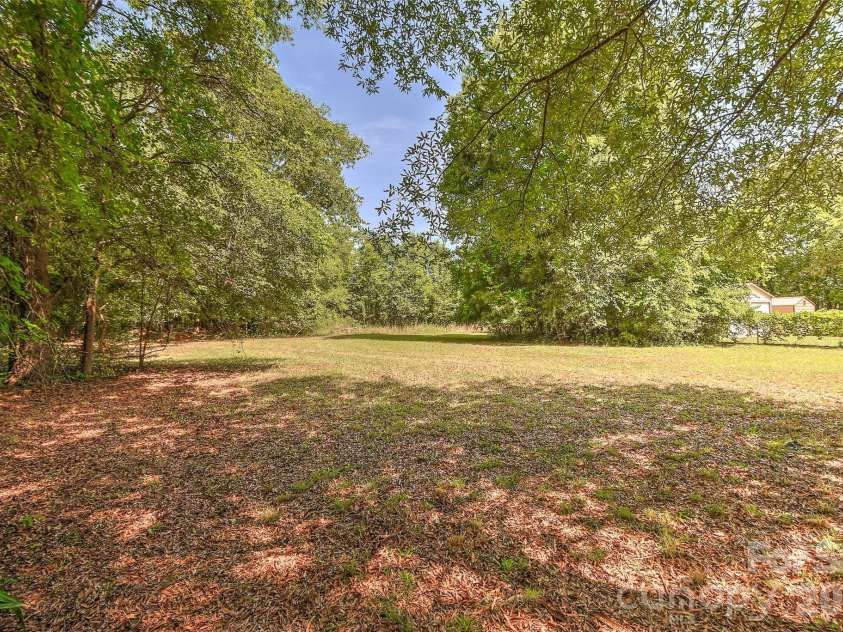 2515 Carroll Street, Monroe, NC 28110.  MLS# CAR4387427, YatesRealty ID 27555. 