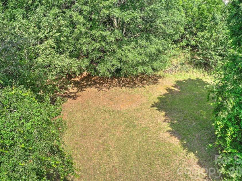 2515 Carroll Street, Monroe, NC 28110.  MLS# CAR4387427, YatesRealty ID 27555. 