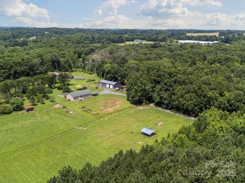 26673 Burleson Road, Albemarle, NC 28001.  MLS# CAR4278185, YatesRealty ID 27555. 