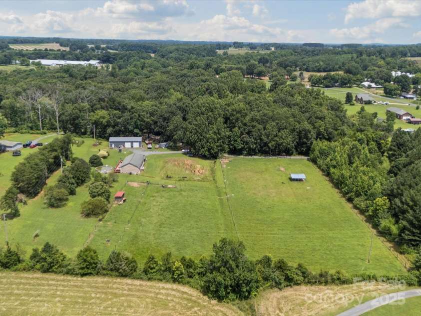 26673 Burleson Road, Albemarle, NC 28001.  MLS# CAR4278185, YatesRealty ID 27555. 