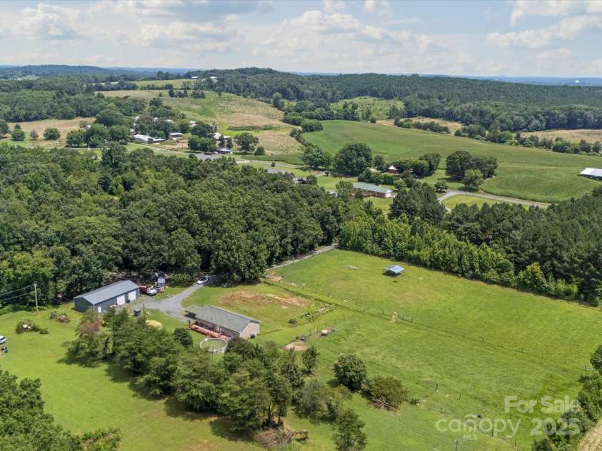 26673 Burleson Road, Albemarle, NC 28001.  MLS# CAR4278185, YatesRealty ID 27555. 