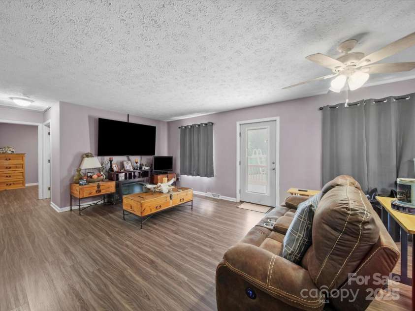 26673 Burleson Road, Albemarle, NC 28001.  MLS# CAR4278185, YatesRealty ID 27555. 