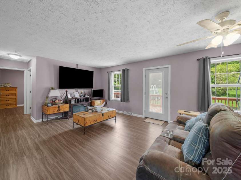 26673 Burleson Road, Albemarle, NC 28001.  MLS# CAR4278185, YatesRealty ID 27555. 