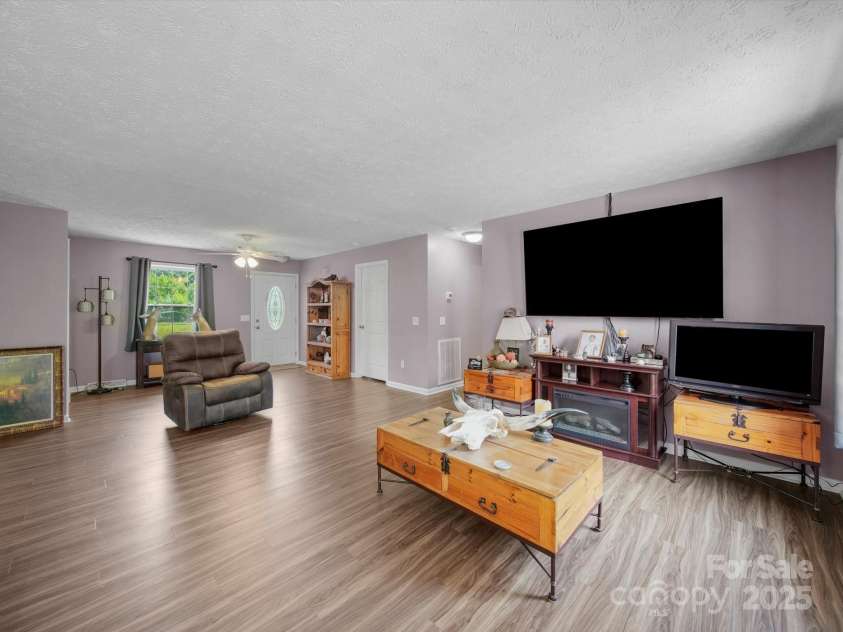 26673 Burleson Road, Albemarle, NC 28001.  MLS# CAR4278185, YatesRealty ID 27555. 