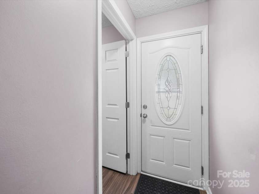 26673 Burleson Road, Albemarle, NC 28001.  MLS# CAR4278185, YatesRealty ID 27555. 