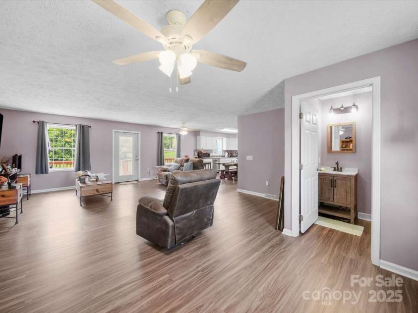 26673 Burleson Road, Albemarle, NC 28001.  MLS# CAR4278185, YatesRealty ID 27555. 