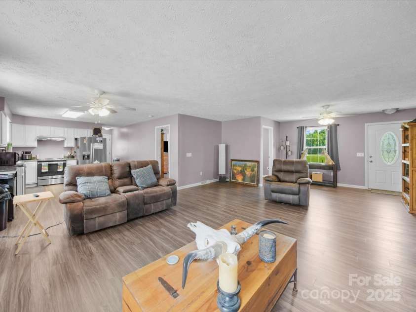 26673 Burleson Road, Albemarle, NC 28001.  MLS# CAR4278185, YatesRealty ID 27555. 