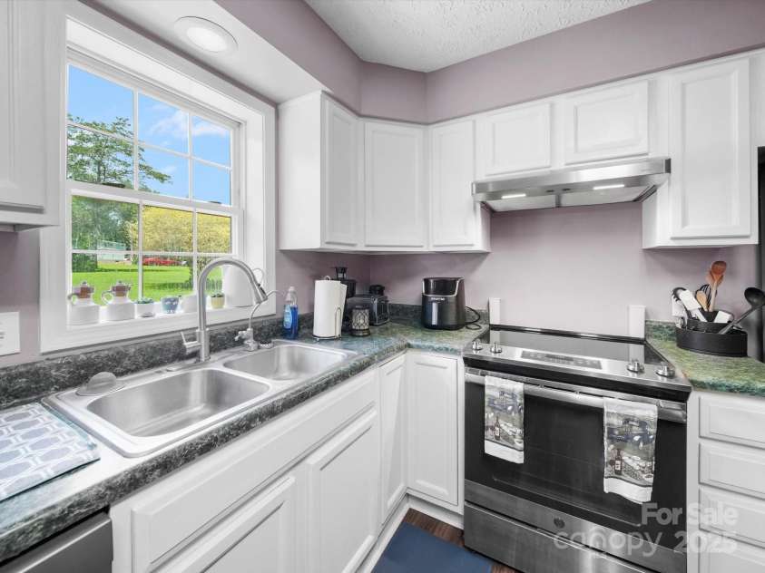 26673 Burleson Road, Albemarle, NC 28001.  MLS# CAR4278185, YatesRealty ID 27555. 