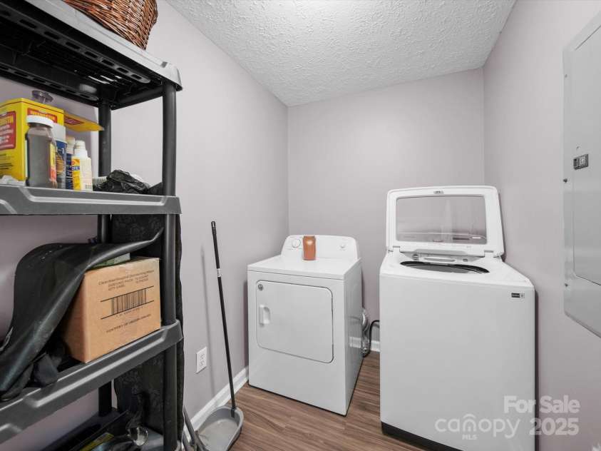 26673 Burleson Road, Albemarle, NC 28001.  MLS# CAR4278185, YatesRealty ID 27555. 