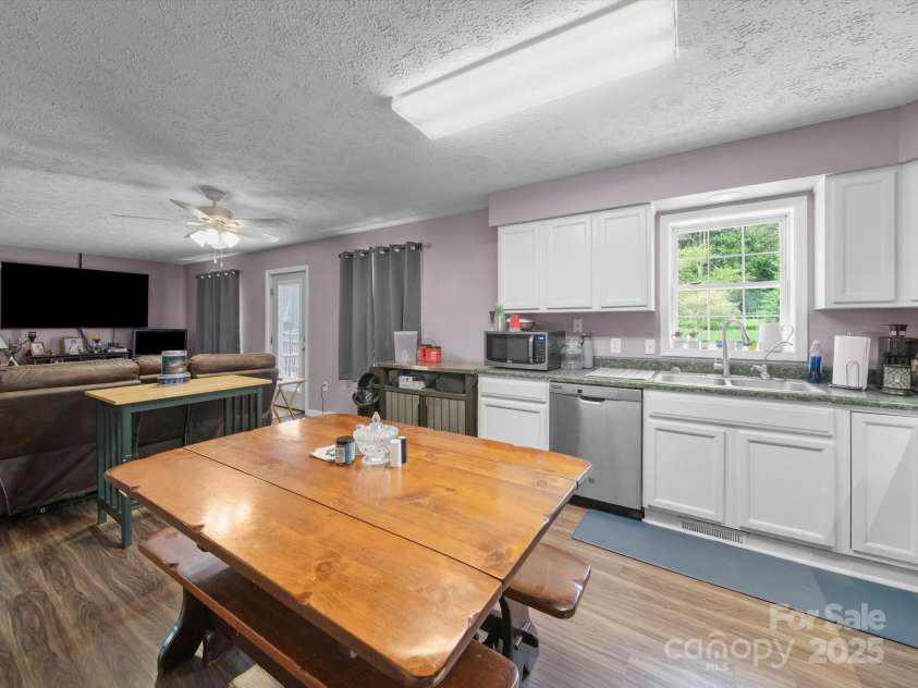 26673 Burleson Road, Albemarle, NC 28001.  MLS# CAR4278185, YatesRealty ID 27555. 