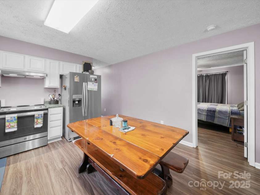 26673 Burleson Road, Albemarle, NC 28001.  MLS# CAR4278185, YatesRealty ID 27555. 