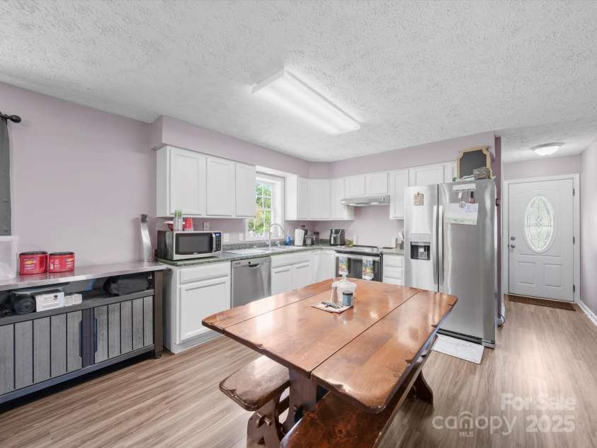 26673 Burleson Road, Albemarle, NC 28001.  MLS# CAR4278185, YatesRealty ID 27555. 