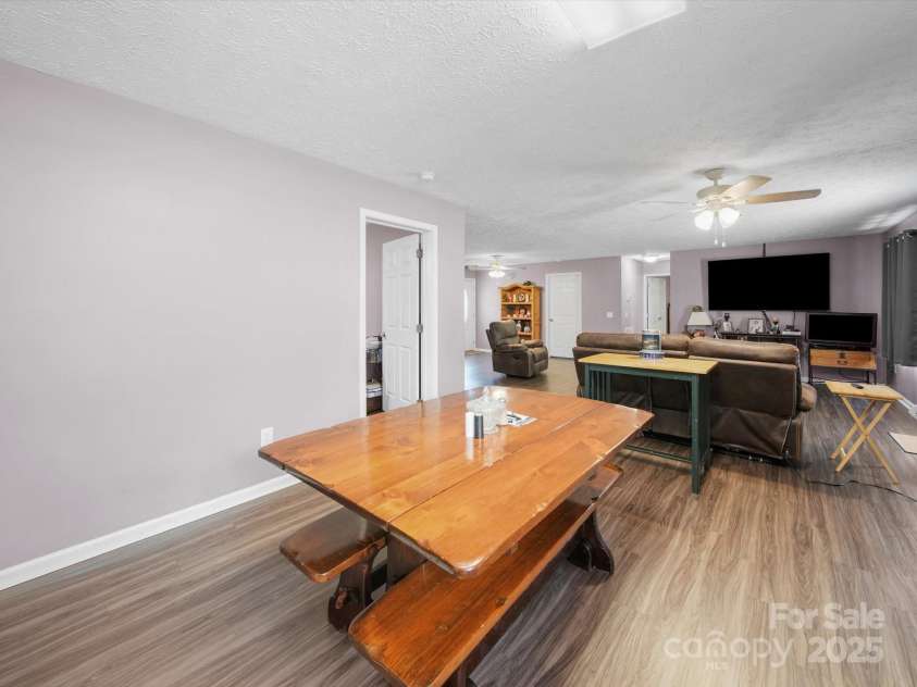 26673 Burleson Road, Albemarle, NC 28001.  MLS# CAR4278185, YatesRealty ID 27555. 