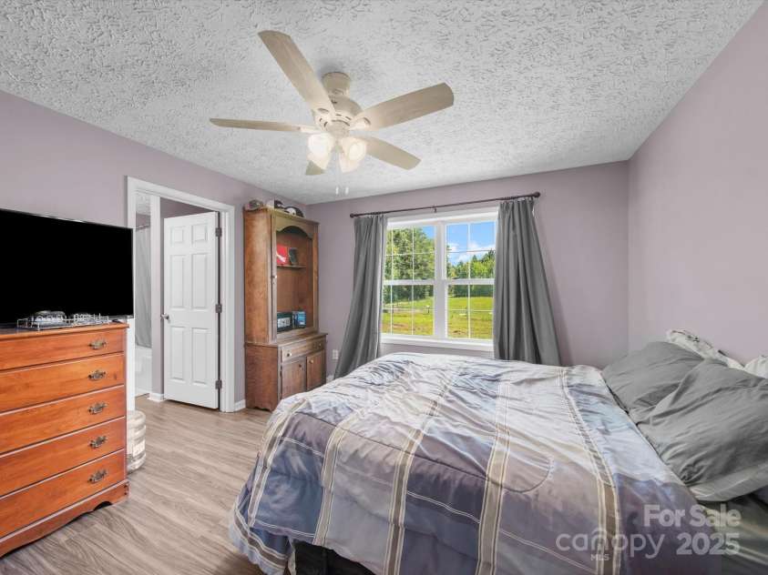 26673 Burleson Road, Albemarle, NC 28001.  MLS# CAR4278185, YatesRealty ID 27555. 