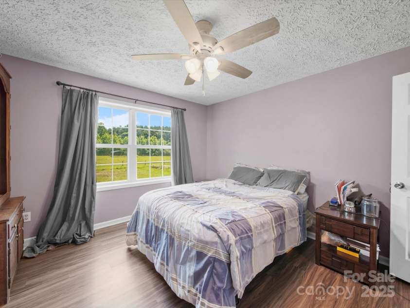 26673 Burleson Road, Albemarle, NC 28001.  MLS# CAR4278185, YatesRealty ID 27555. 