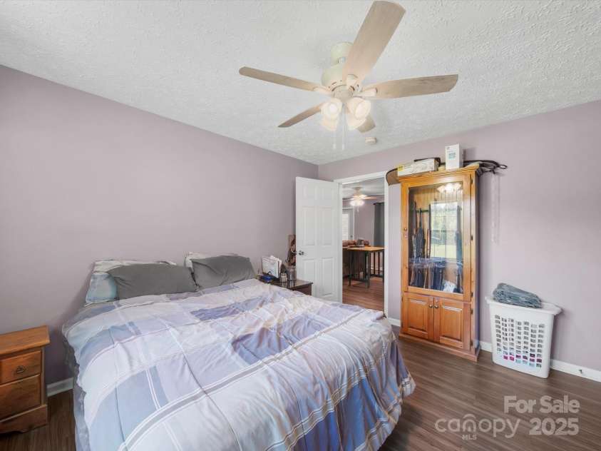 26673 Burleson Road, Albemarle, NC 28001.  MLS# CAR4278185, YatesRealty ID 27555. 