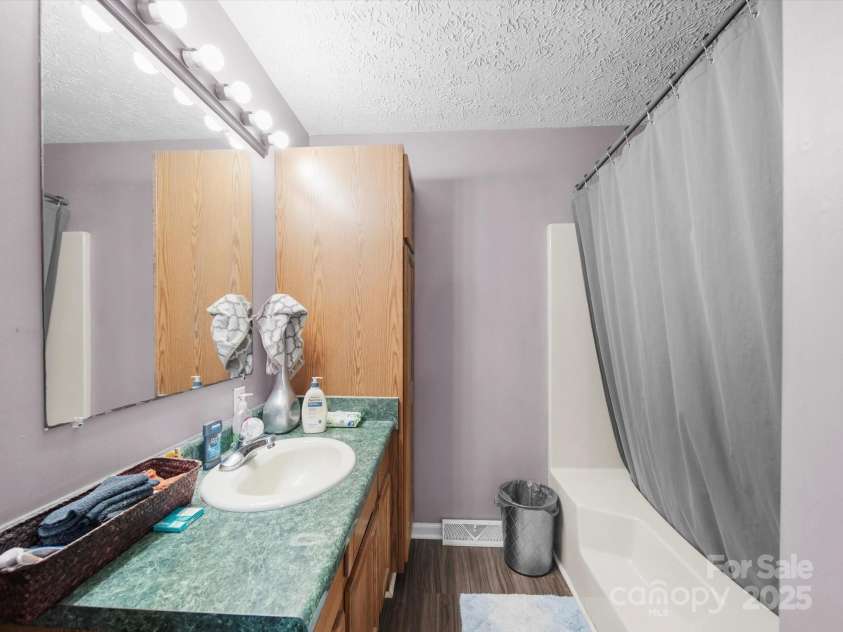 26673 Burleson Road, Albemarle, NC 28001.  MLS# CAR4278185, YatesRealty ID 27555. 