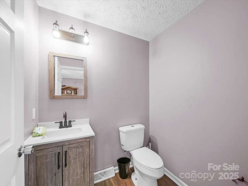 26673 Burleson Road, Albemarle, NC 28001.  MLS# CAR4278185, YatesRealty ID 27555. 