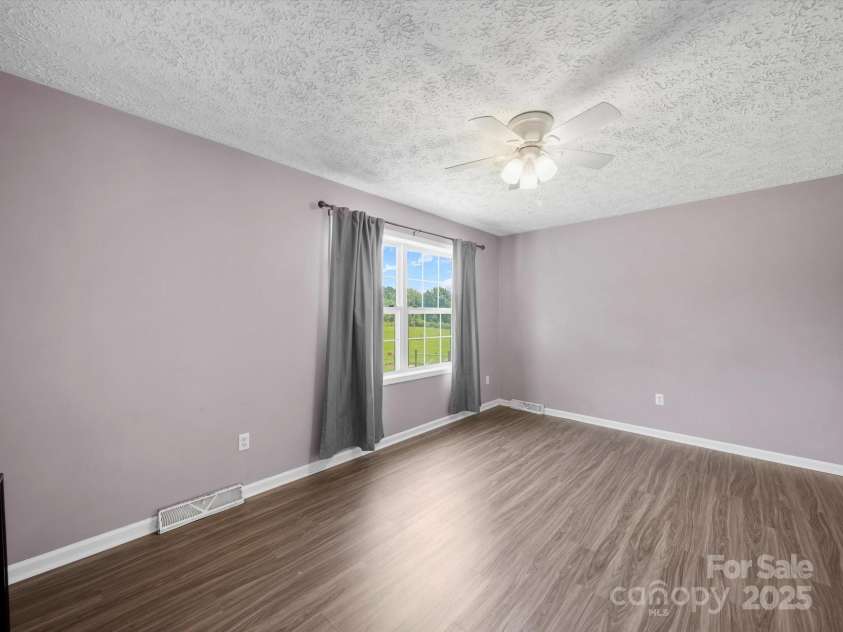 26673 Burleson Road, Albemarle, NC 28001.  MLS# CAR4278185, YatesRealty ID 27555. 