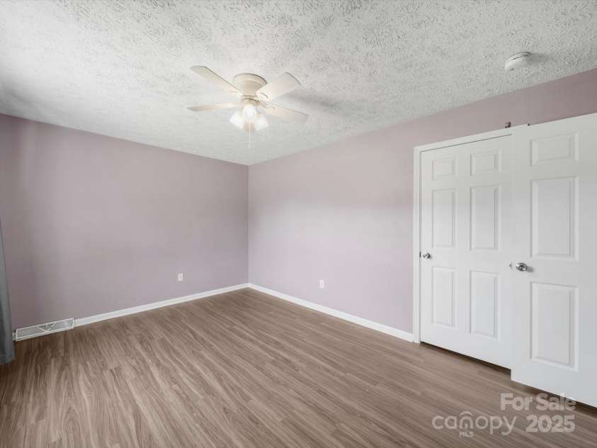 26673 Burleson Road, Albemarle, NC 28001.  MLS# CAR4278185, YatesRealty ID 27555. 