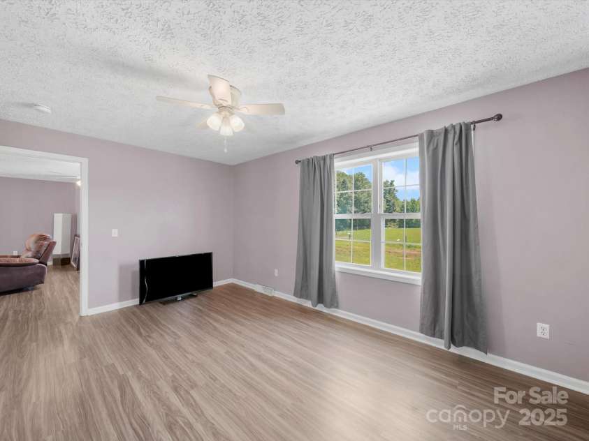 26673 Burleson Road, Albemarle, NC 28001.  MLS# CAR4278185, YatesRealty ID 27555. 