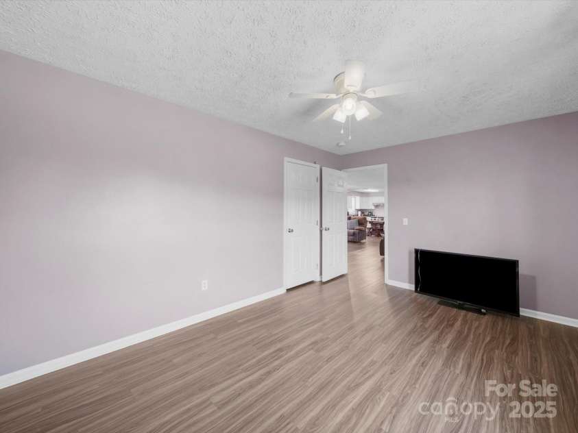 26673 Burleson Road, Albemarle, NC 28001.  MLS# CAR4278185, YatesRealty ID 27555. 