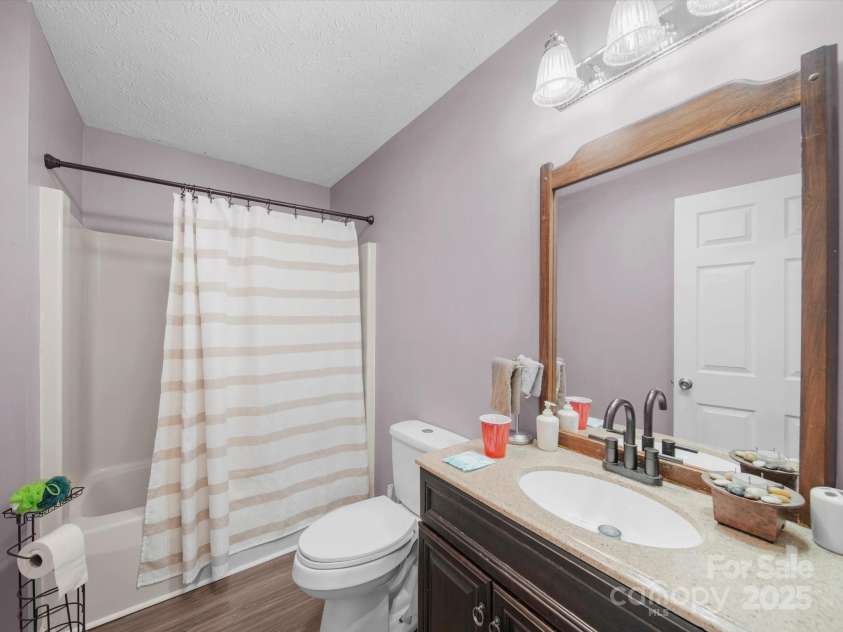 26673 Burleson Road, Albemarle, NC 28001.  MLS# CAR4278185, YatesRealty ID 27555. 