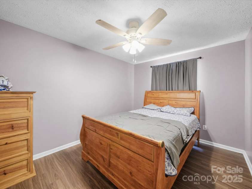 26673 Burleson Road, Albemarle, NC 28001.  MLS# CAR4278185, YatesRealty ID 27555. 