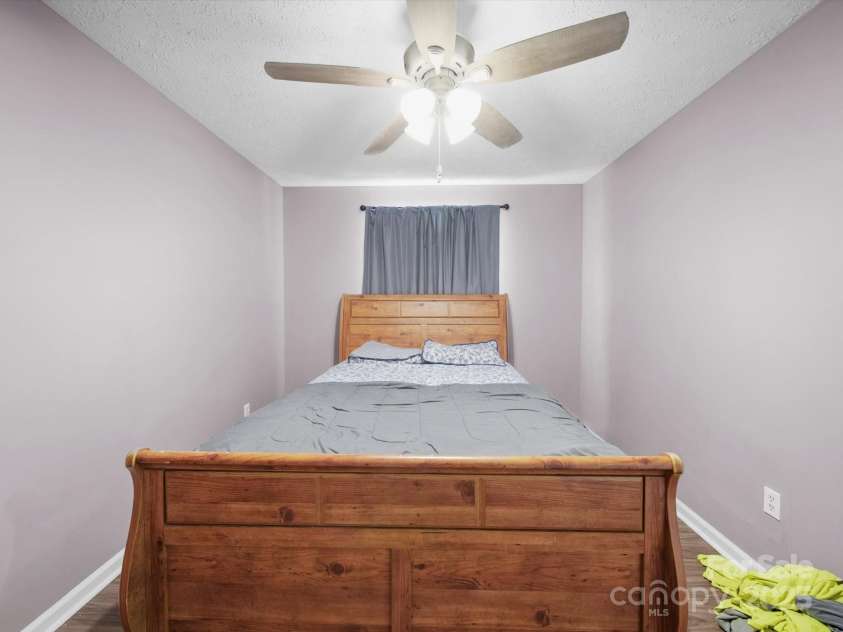 26673 Burleson Road, Albemarle, NC 28001.  MLS# CAR4278185, YatesRealty ID 27555. 