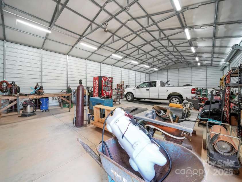 26673 Burleson Road, Albemarle, NC 28001.  MLS# CAR4278185, YatesRealty ID 27555. 