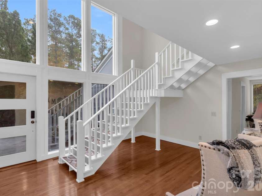 1021 Parkwood Drive, Leland, NC 28451.  MLS# CAR4388129, YatesRealty ID 27556. 