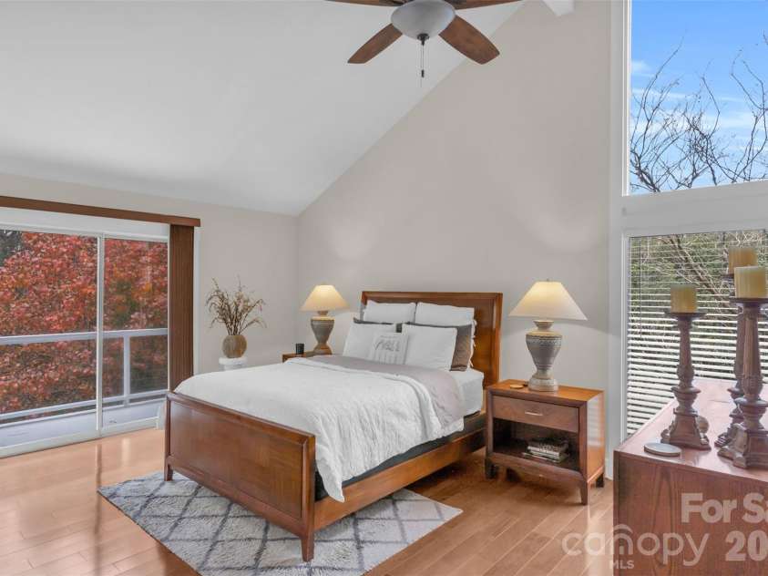1021 Parkwood Drive, Leland, NC 28451.  MLS# CAR4388129, YatesRealty ID 27556. 