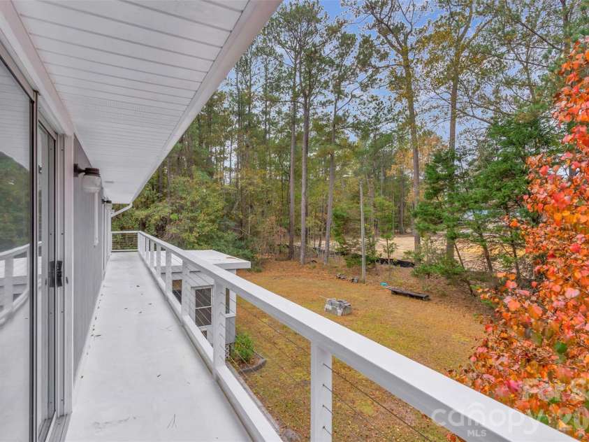 1021 Parkwood Drive, Leland, NC 28451.  MLS# CAR4388129, YatesRealty ID 27556. 