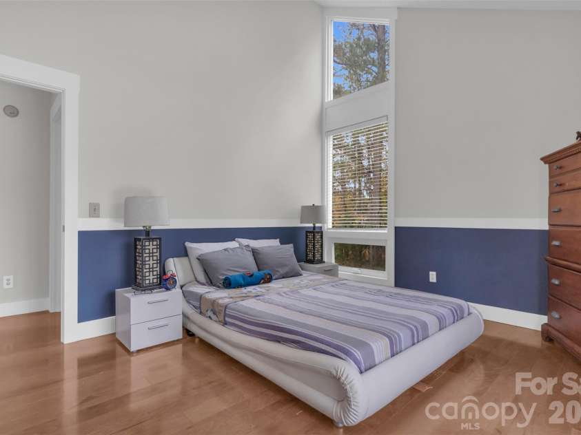1021 Parkwood Drive, Leland, NC 28451.  MLS# CAR4388129, YatesRealty ID 27556. 