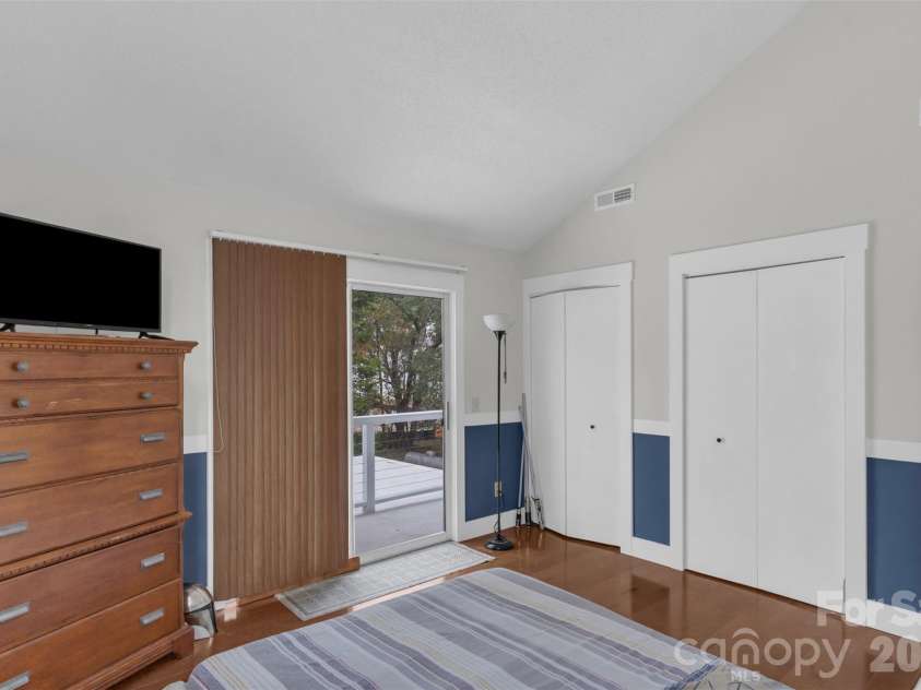 1021 Parkwood Drive, Leland, NC 28451.  MLS# CAR4388129, YatesRealty ID 27556. 