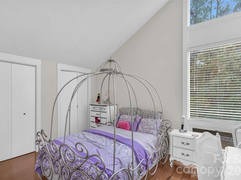 1021 Parkwood Drive, Leland, NC 28451.  MLS# CAR4388129, YatesRealty ID 27556. 