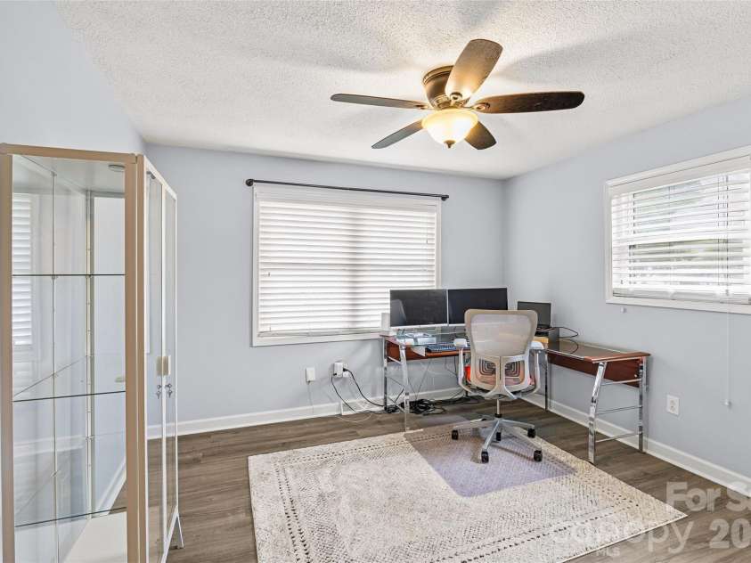 2430 Old Cedarwood Drive, Concord, NC 28027.  MLS# CAR4380916, YatesRealty ID 27558. 