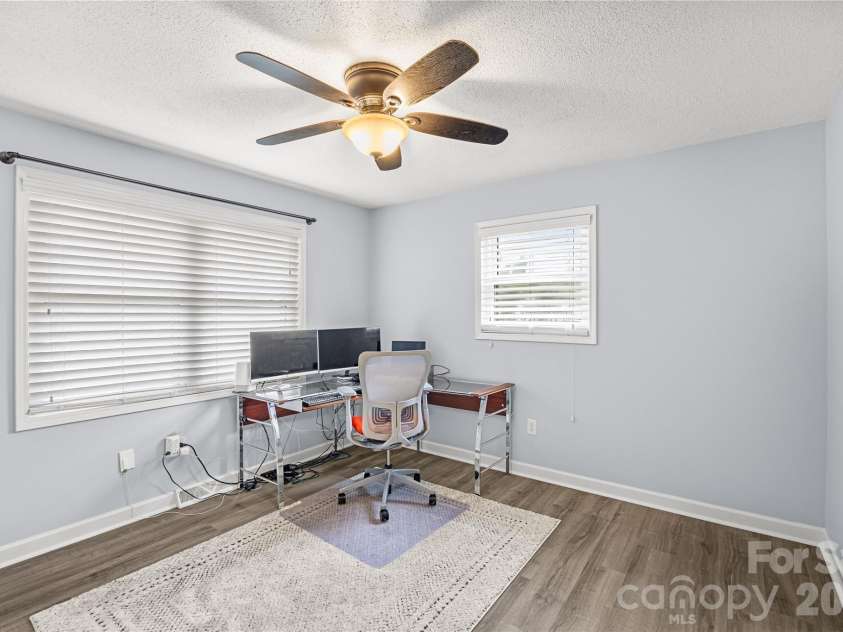 2430 Old Cedarwood Drive, Concord, NC 28027.  MLS# CAR4380916, YatesRealty ID 27558. 