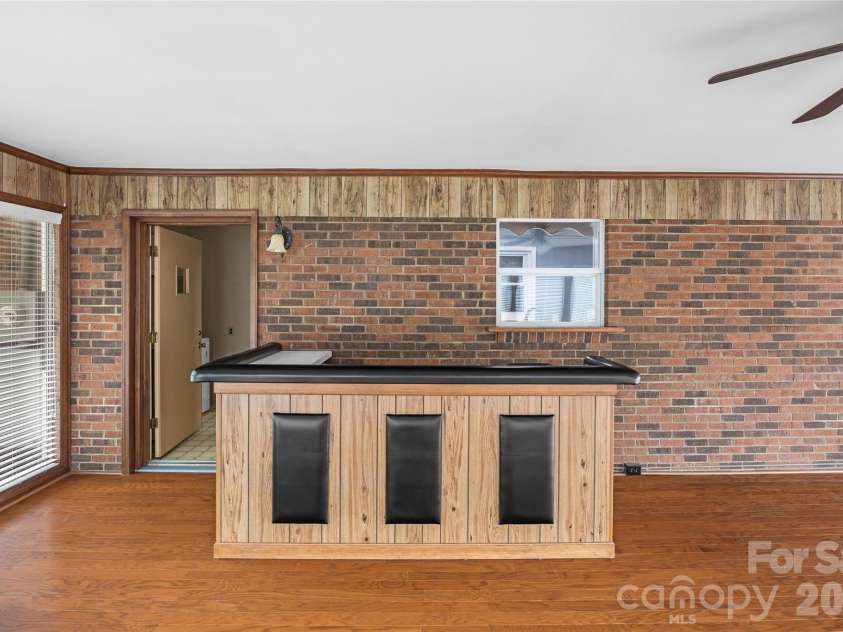 2430 Old Cedarwood Drive, Concord, NC 28027.  MLS# CAR4380916, YatesRealty ID 27558. 