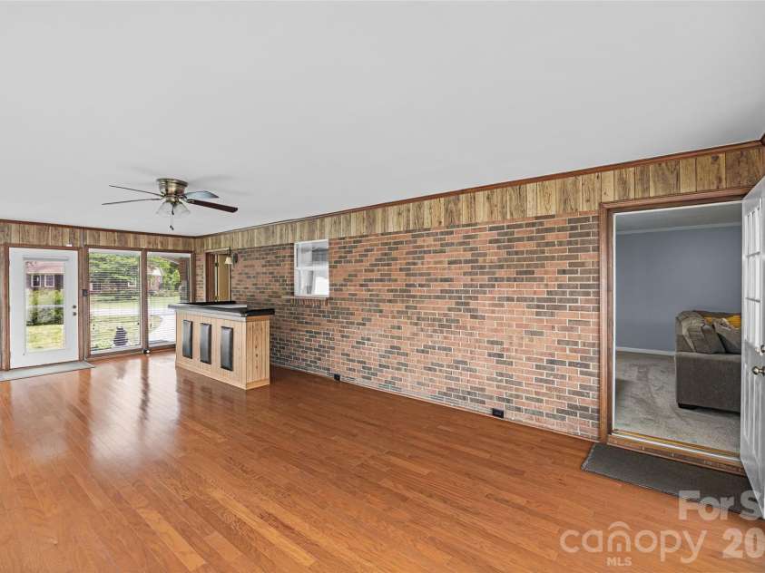 2430 Old Cedarwood Drive, Concord, NC 28027.  MLS# CAR4380916, YatesRealty ID 27558. 
