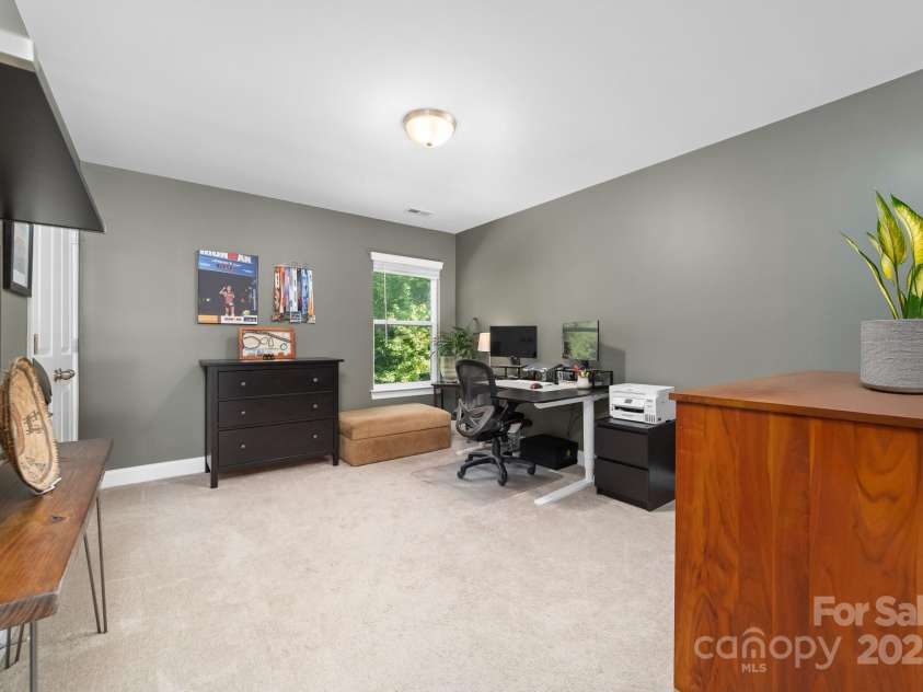 3615 Alamito Lane, Charlotte, NC 28214.  MLS# CAR4255888, YatesRealty ID 27559. 