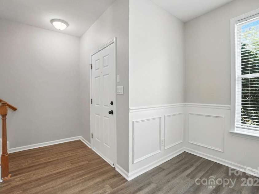 11331 Dundarrach Lane, Charlotte, NC 28277.  MLS# CAR4281391, YatesRealty ID 27561. 
