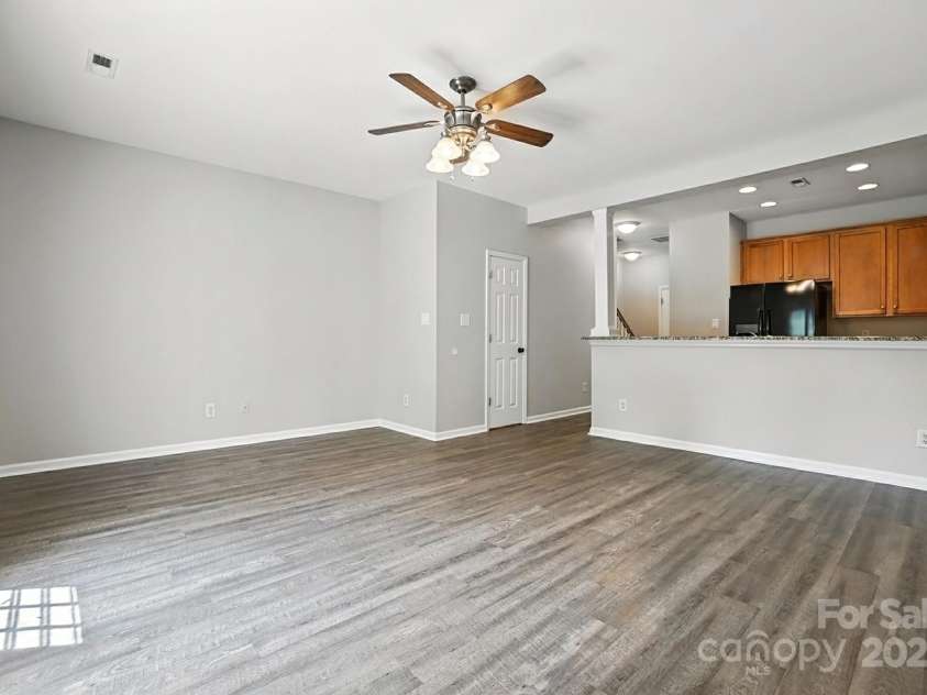 11331 Dundarrach Lane, Charlotte, NC 28277.  MLS# CAR4281391, YatesRealty ID 27561. 