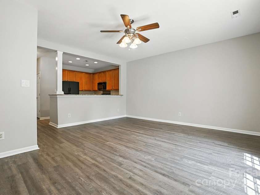11331 Dundarrach Lane, Charlotte, NC 28277.  MLS# CAR4281391, YatesRealty ID 27561. 