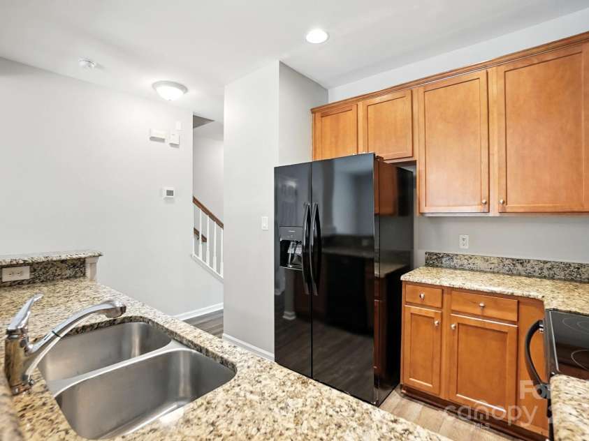 11331 Dundarrach Lane, Charlotte, NC 28277.  MLS# CAR4281391, YatesRealty ID 27561. 