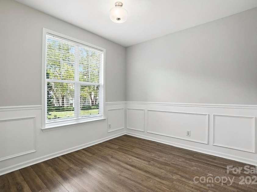 11331 Dundarrach Lane, Charlotte, NC 28277.  MLS# CAR4281391, YatesRealty ID 27561. 