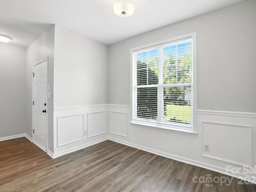 11331 Dundarrach Lane, Charlotte, NC 28277.  MLS# CAR4281391, YatesRealty ID 27561. 