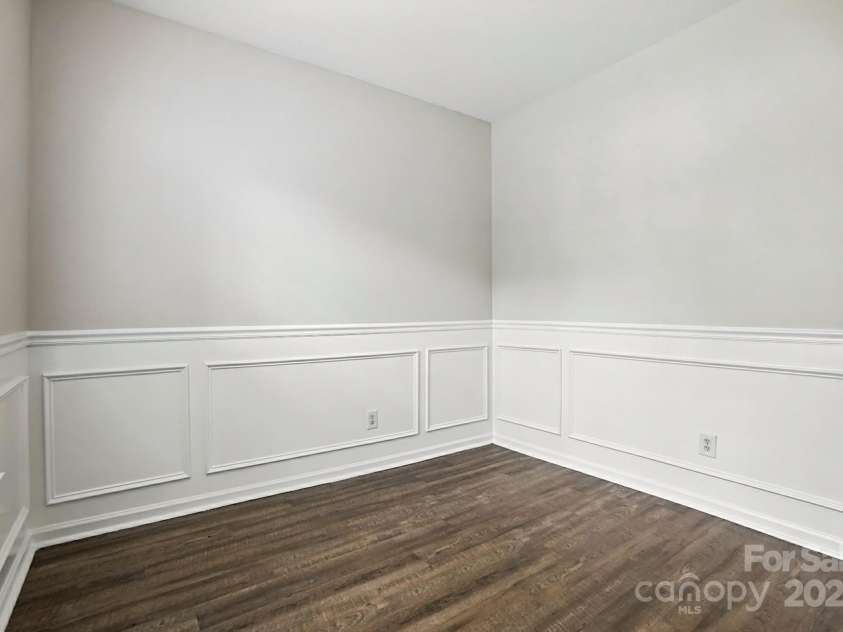 11331 Dundarrach Lane, Charlotte, NC 28277.  MLS# CAR4281391, YatesRealty ID 27561. 